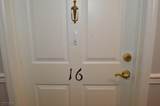 1 Jenny Lind St  Unit 16 - Photo 18