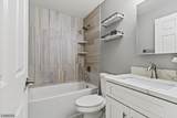 620 Prosper Ave - Photo 10