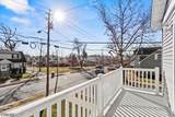 620 Prosper Ave - Photo 16