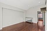 620 Prosper Ave - Photo 18