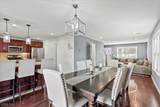 620 Prosper Ave - Photo 4