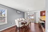 620 Prosper Ave - Photo 5