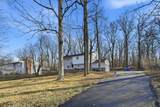 962 Brown Rd - Photo 44