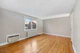 506 Lincoln Park - Photo 13