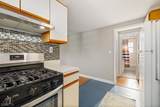506 Lincoln Park - Photo 5