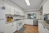 5 Dorado Dr - Photo 7