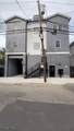197 12Th Ave - Photo 1