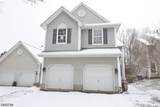 20 Sycamore Way - Photo 1