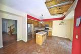 20 Sycamore Way - Photo 11