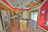 20 Sycamore Way - Photo 13