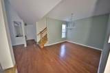 20 Sycamore Way - Photo 16