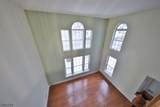 20 Sycamore Way - Photo 17