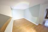 20 Sycamore Way - Photo 18