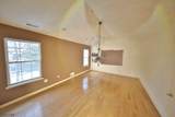 20 Sycamore Way - Photo 19