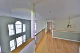 20 Sycamore Way - Photo 20