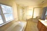 20 Sycamore Way - Photo 22