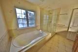 20 Sycamore Way - Photo 23