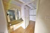 20 Sycamore Way - Photo 24