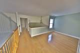 20 Sycamore Way - Photo 25