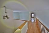 20 Sycamore Way - Photo 27