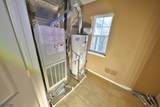 20 Sycamore Way - Photo 28