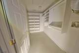 20 Sycamore Way - Photo 29