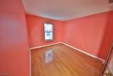 20 Sycamore Way - Photo 32