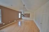 20 Sycamore Way - Photo 35