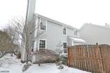 20 Sycamore Way - Photo 39