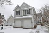 20 Sycamore Way - Photo 4