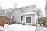 20 Sycamore Way - Photo 40