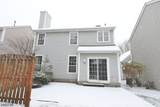 20 Sycamore Way - Photo 41