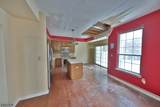 20 Sycamore Way - Photo 44