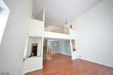 20 Sycamore Way - Photo 45