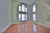 20 Sycamore Way - Photo 5