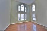 20 Sycamore Way - Photo 6