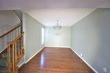 20 Sycamore Way - Photo 8