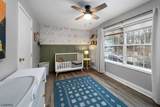 19 Ivy Pl - Photo 12