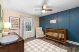 19 Ivy Pl - Photo 13