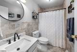 19 Ivy Pl - Photo 14