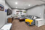 19 Ivy Pl - Photo 16