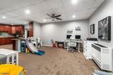 19 Ivy Pl - Photo 17