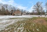 19 Ivy Pl - Photo 30