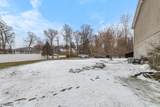 19 Ivy Pl - Photo 32