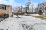 19 Ivy Pl - Photo 33