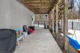19 Ivy Pl - Photo 34