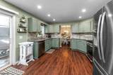 19 Ivy Pl - Photo 7
