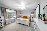 19 Ivy Pl - Photo 8