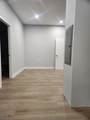 111 Mulberry St - Photo 10