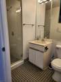 111 Mulberry St - Photo 22